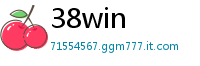 38win